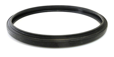 Pentair Sunbrite/SunGlow LTC Large Lens Gasket, 05501-0005Z