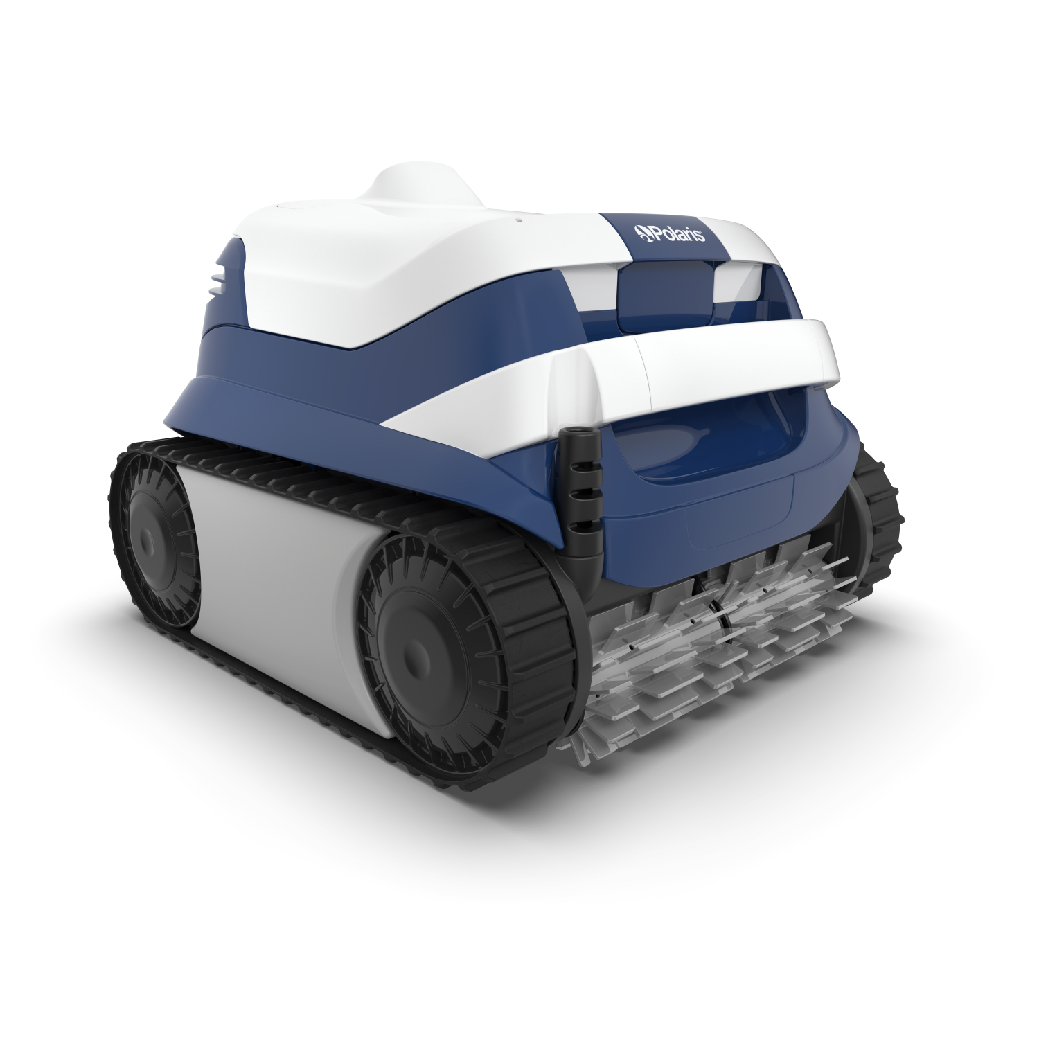 Polaris ERA 820 Dual-Traction Robotic Cleaner