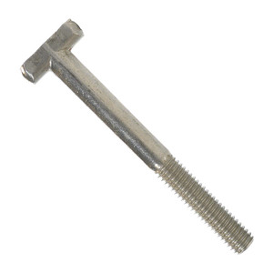 Pentair Stainless Steel Filter Clamp T-Bolt, 070428Z