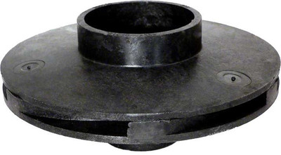 Pentair 1 HP Full-Rated WhisperFlo Pump Impeller, 073128Z