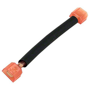 Pentair Heater Thermal Cutoff Fusible Link, 075173