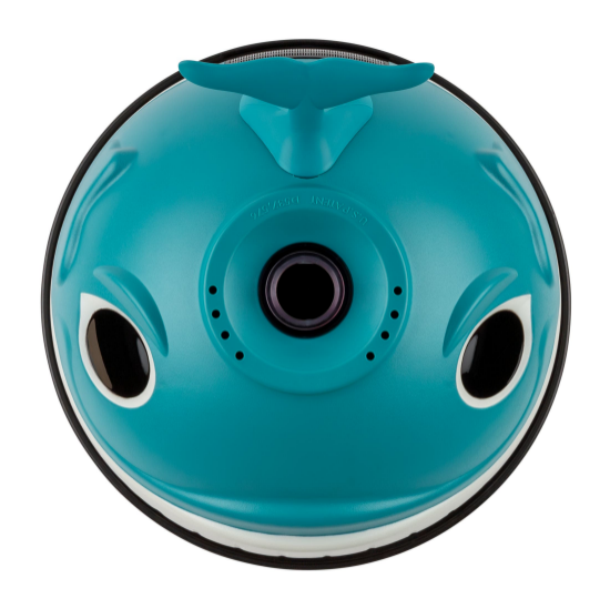 Hayward Wanda the Whale® - W3900