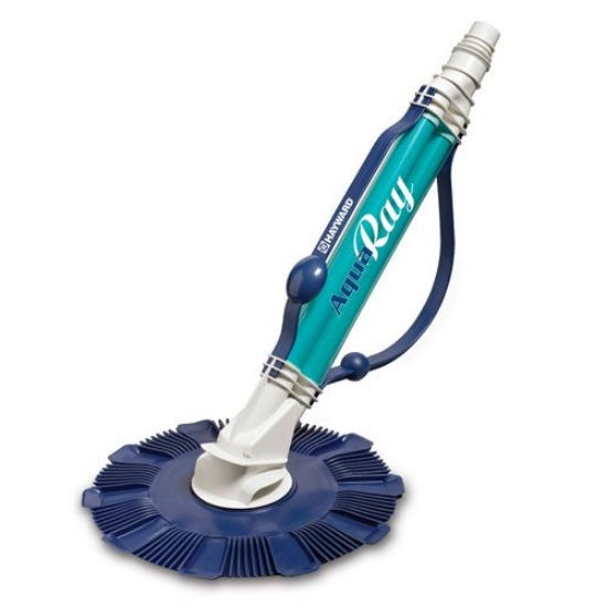 Hayward AquaRay® Disk Cleaner - W3DV1000