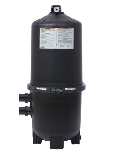 Hayward SwimClear™ 525 Sq Ft - W3C5030