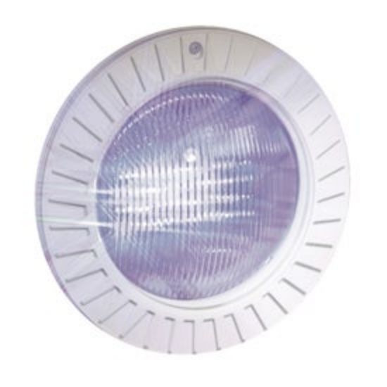 Hayward ColorLogic® 4.0 LED Spa Light, 120V/100 Ft Cord Plasic - W3SP0535LED100