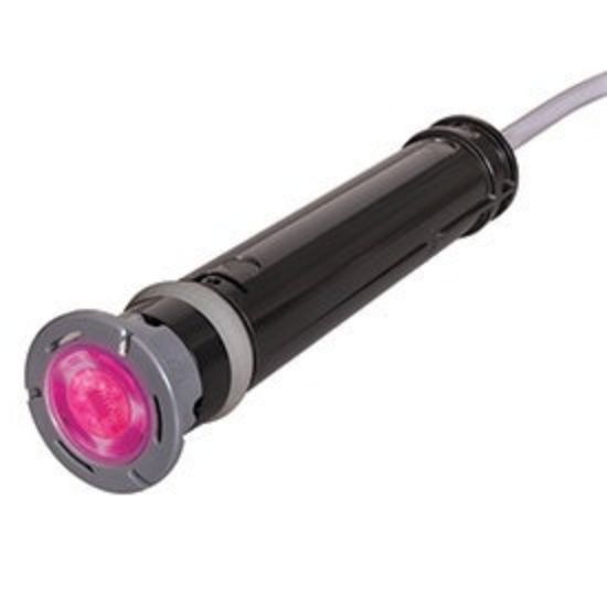 Hayward WLACUS11100 Hayward Light Colorlogic 320 Accent 12V 100 Ft - W3LACUS11100