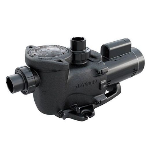 Hayward 1 HP MaxFlo XL® - W3SP2307X10