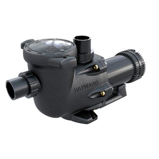 Hayward TriStar XE 1.85HP (Replaced by W3VSP32815) - W3SP3210X15XE