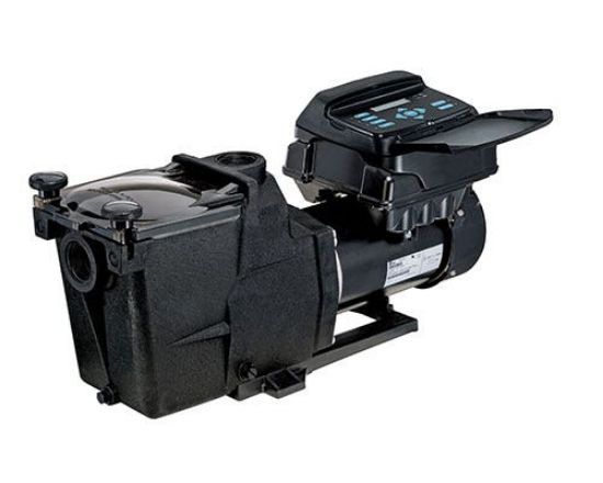 Hayward Super Pump® VS 1.65HP - W3SP2603VSP