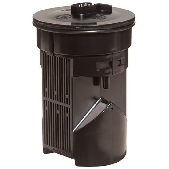 Hayward Salt & Swim 3C (30,000 Gal. Cell) - W3SAS-CELL