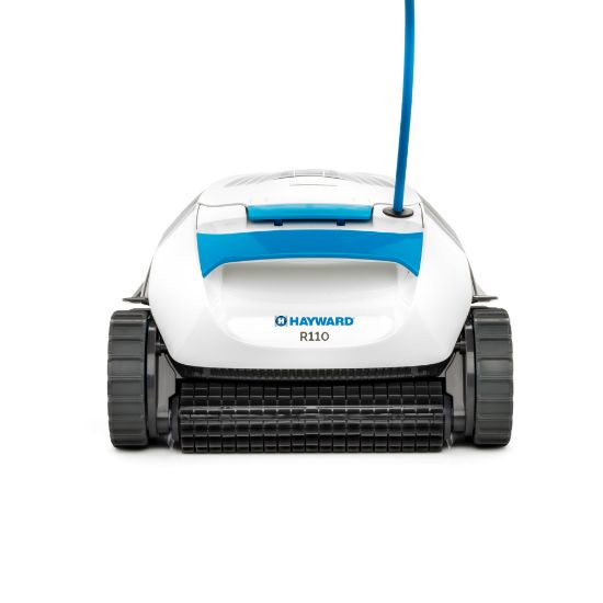 Hayward The PoolCleaner™ R110 - W3RCH411CU