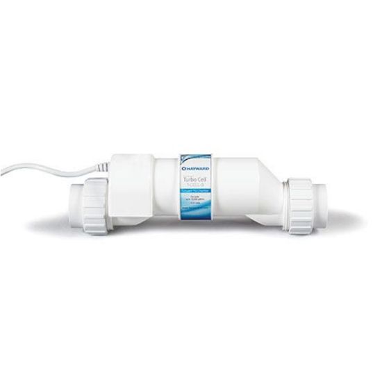 Hayward salt cell W3GLX-CELL-5 (20,000 Gal. Cell) - W3GLX-CELL-5