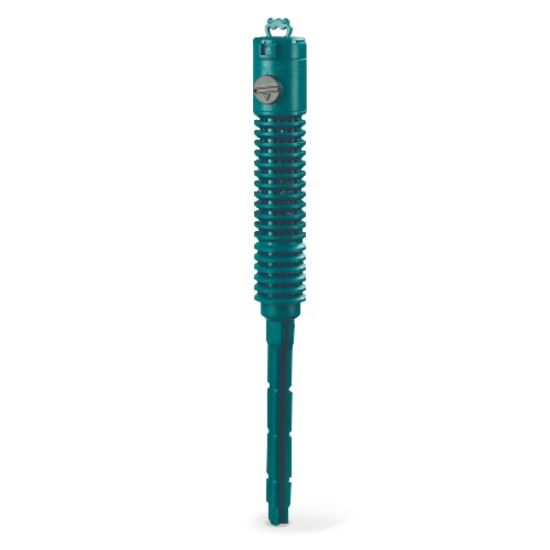 SPA FILTER FROG MINERAL STICK 12/CS KING TECHNOLOGY