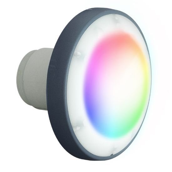 PAL Lighting Pal Treo Max 2 Light Kit - 64-EGTMX-PK2