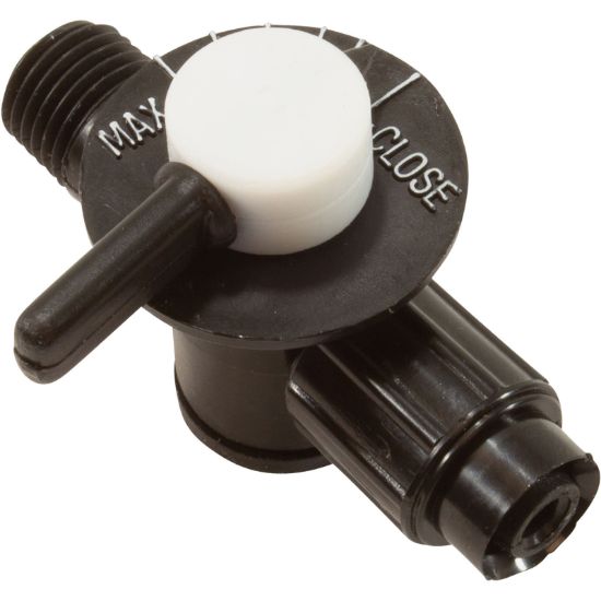 Pentair New Style Control Valve - R172060Z