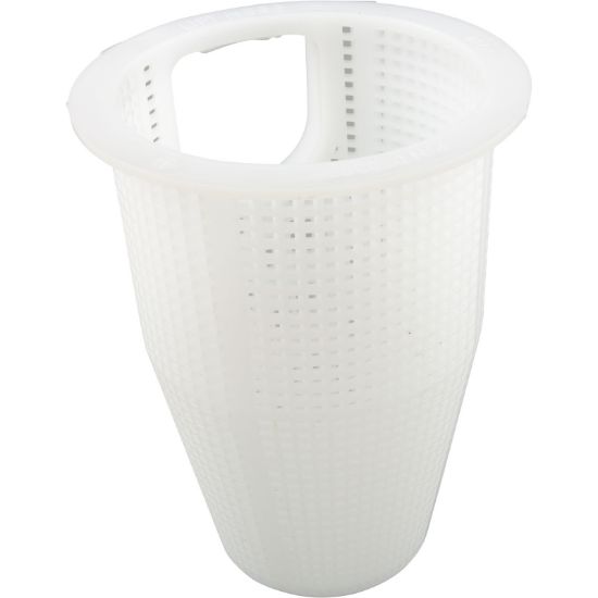 WHISPERFLO STRAINER BASKET (PO1325) APCB199 PUREX