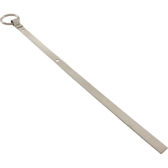 CMP V/L Rope Eye Strap Type Chrome Ring - 25568-750-000