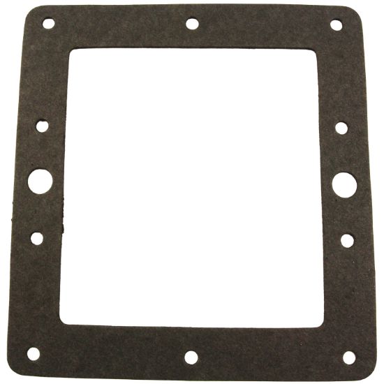Liberty Gasket Spx97E Skimmer Gasket G155 Hayward Spx0097E - G-155