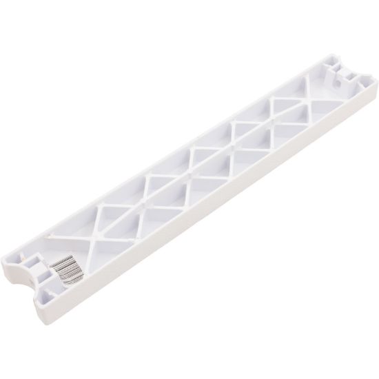 CMP Swan Steps Ladder Treads - 25562-000-000
