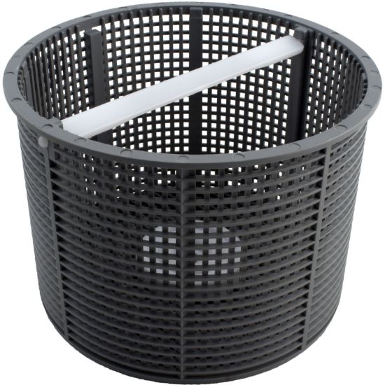 CMP Skimmer Basket (SPX1082CA) - 27180-152-000