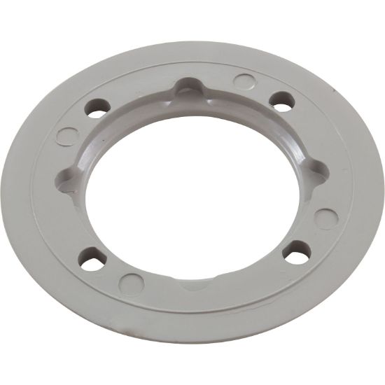 CMP Vinyl Pool Return Faceplate Gray - 25545-001-000