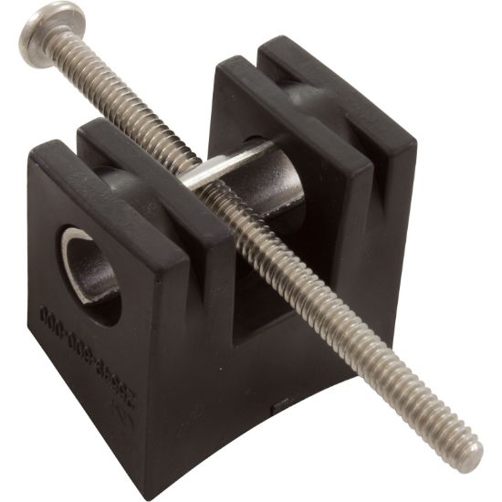 Swimming Pool Light repair broken screw / Wedge - 25549-600-000