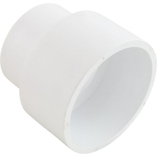 MAGIC MEND EXTENDER FITTING 2IN