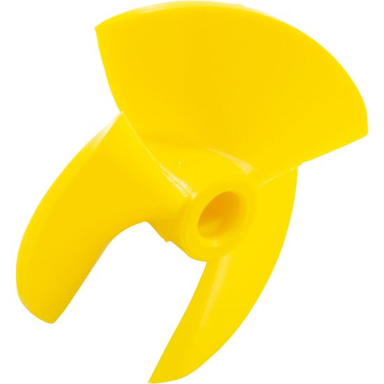 Maytronics Impeller And Screw Dc - 9995269-R1