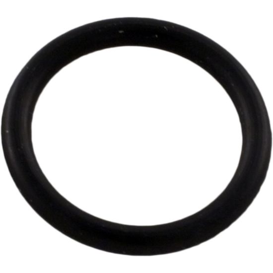 Pentair O-RING Drain Plug Pacfab O130 - 192115Z