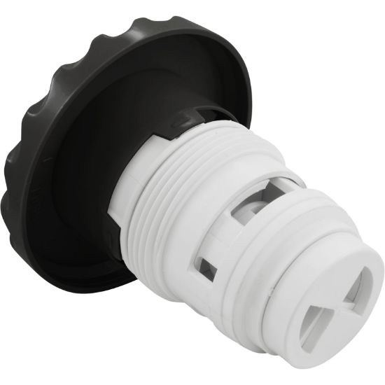 CMP Sm 3-1/2IN Dir Gnt Jet(aw ADJ;SCP;NON-TEX)BL - 25591-214-000