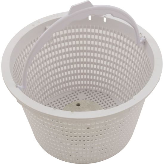 CMP Hayward U-3 Skimmer Basket White - 27180-009-000