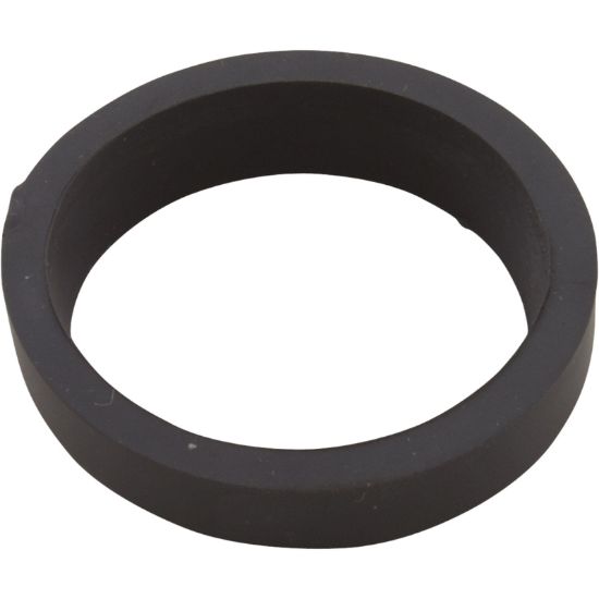 Neptune Benson Quartz Tube Sealing Oring - 1000-2433