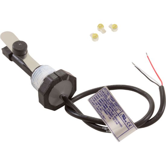 Pentair Kit Flow Sw Iclor Replacement - 523100