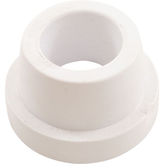 CMP Male Ladder Bumper - 25562-500-000