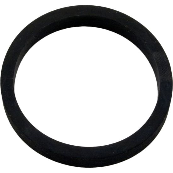 Aladdin Equipment Co Spx1485C Connector O-Ring O341 Hayward Spx1485C Spx1485G - O-341