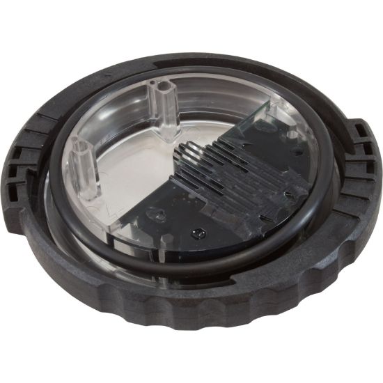 Zodiac Truclear Winterizing Cap - R0621900