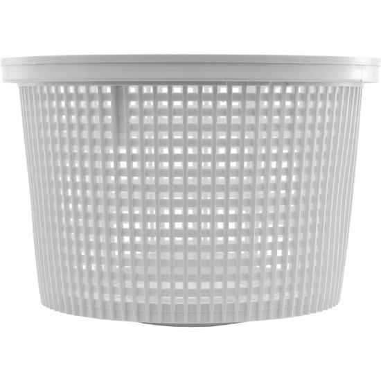 CMP Heavy Duty Skim Basket SP1070 U-3 - 27182-009-000