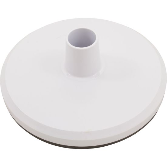 CMP Ig Skim Vac Plate SP1106 Custom Molded Products - 25573-000-000