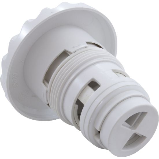 CMP Sm 3-1/2IN Dir Gnt Jet(aw ADJ;SCP;NON-TEX)WT - 25591-210-000