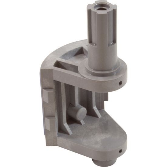 Praher Plastics Canada Ltd. Rotor For Infinity Valve - OV3-200-7
