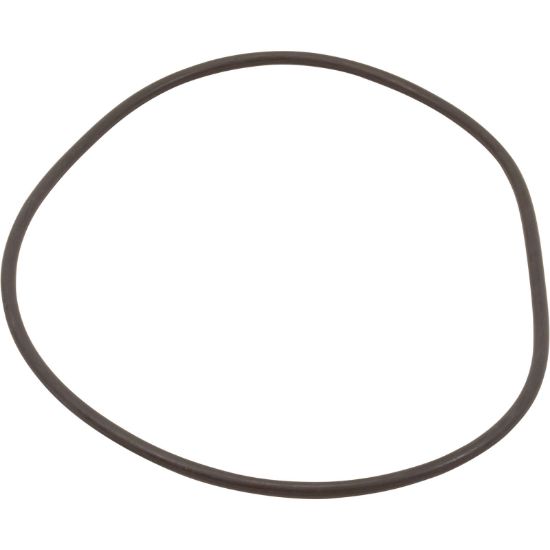 Waterway Lid O-RING - 805-0448B