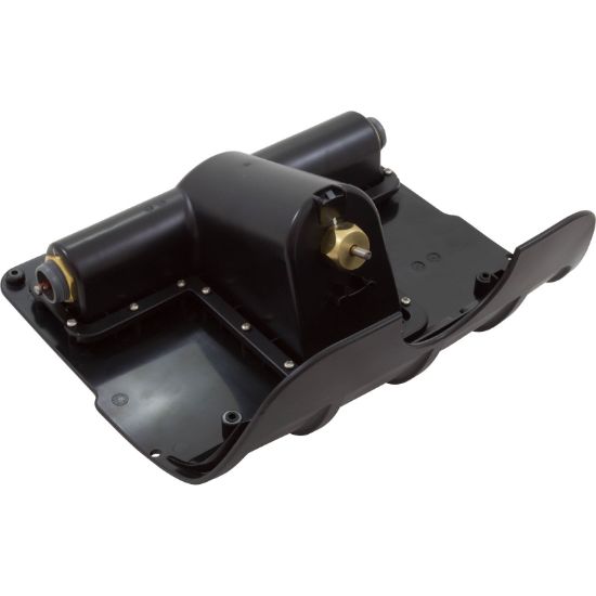 Zodiac Motor Block Kit 14In X 14In X 7In - R0638100