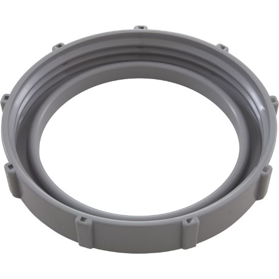 Zodiac Locking Ring Aqua Pure Ei - R0768200