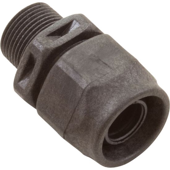 Pentair Legend Booster Pump Kit Of 4 Adapters - 370239