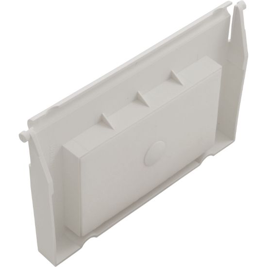 Fluidra USA LLC Weir (New) - 4402010501