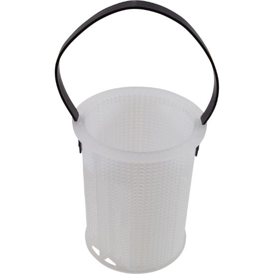 Pentair Pacfab Challenger Basket - 355318Z