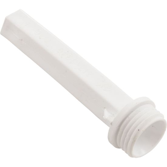Waterway Gunite Venturi Tee 4IN Nozzle 5/16IN Orfice - 217-3360