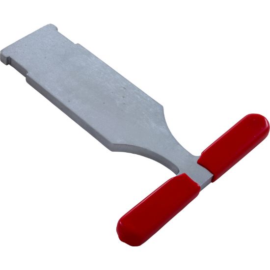 G&P Tools Llc. Uwf Removal Tool - PT2000