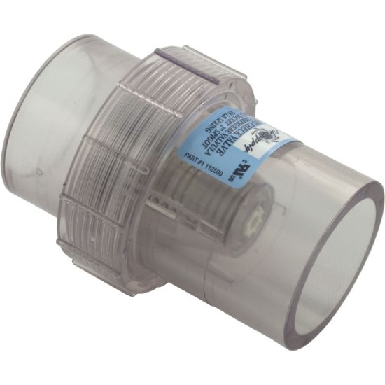 Air Supply Silencer Blower 1HP 120V 5.5A - 6310141