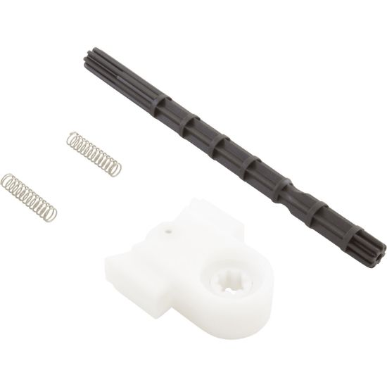 Pentair Left Drive Kit - 360289